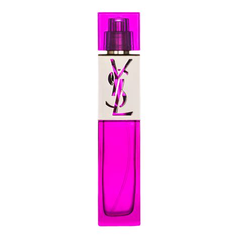 ysl elle eau de parfum 50 ml|ysl elle best price.